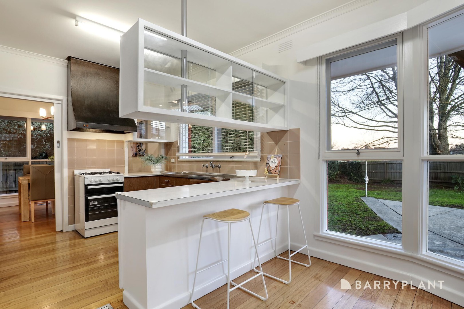 18 Old Gembrook Road, Emerald, VIC 3782, Emerald - Thumbnail 4
