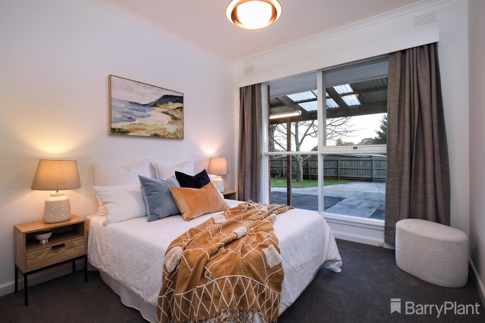 18 Old Gembrook Road, Emerald, VIC 3782, Emerald - Thumbnail 5