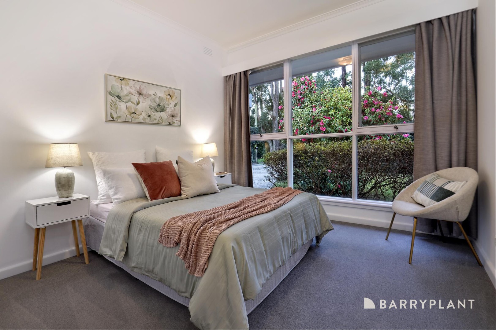 18 Old Gembrook Road, Emerald, VIC 3782, Emerald - Thumbnail 5