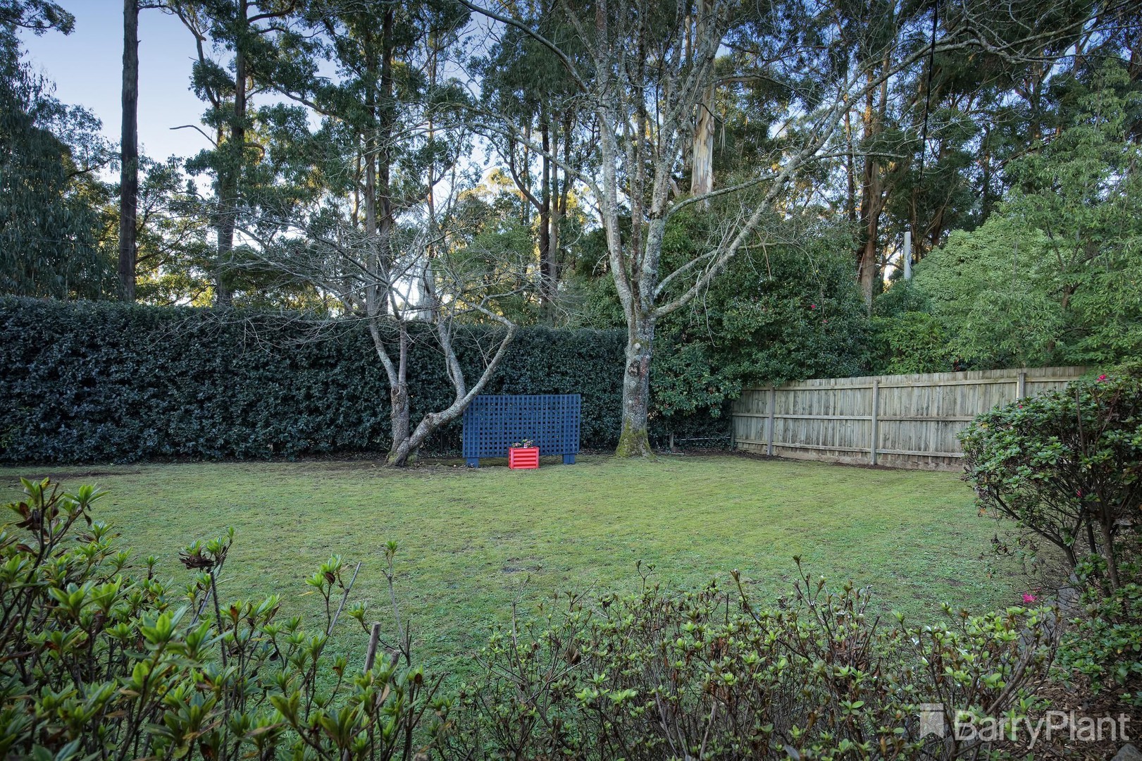 18 Old Gembrook Road, Emerald, VIC 3782, Emerald - Thumbnail 6