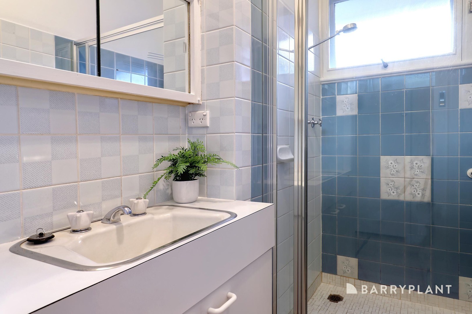 18 Old Gembrook Road, Emerald, VIC 3782, Emerald - Thumbnail 6