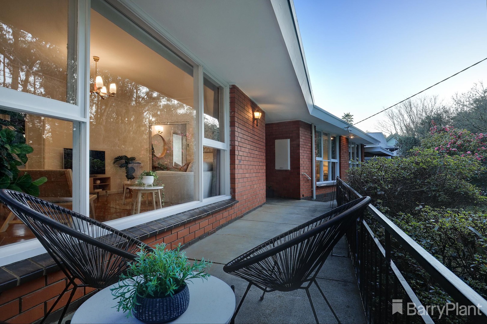 18 Old Gembrook Road, Emerald, VIC 3782, Emerald - Thumbnail 7