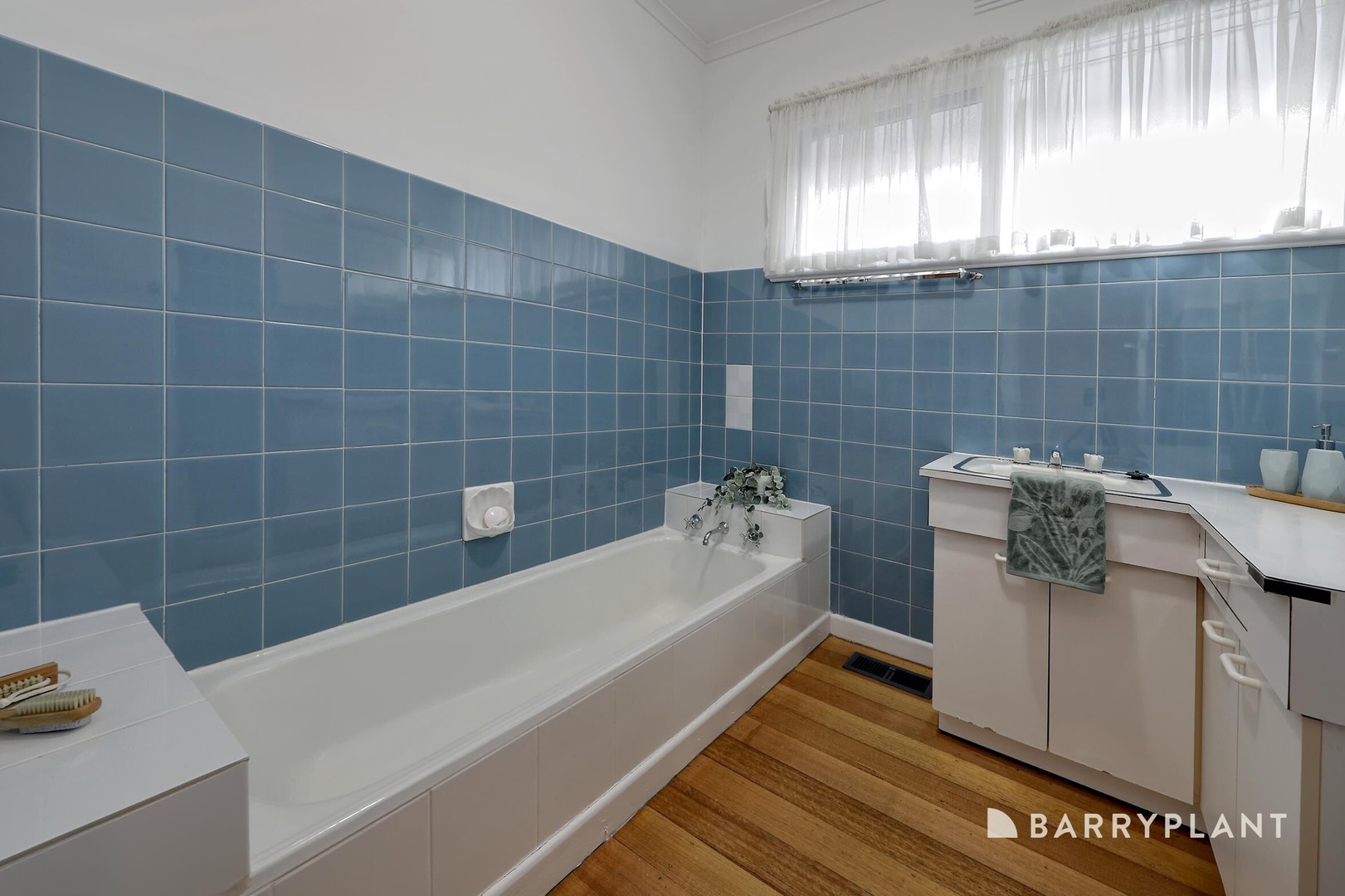 18 Old Gembrook Road, Emerald, VIC 3782, Emerald - Thumbnail 7