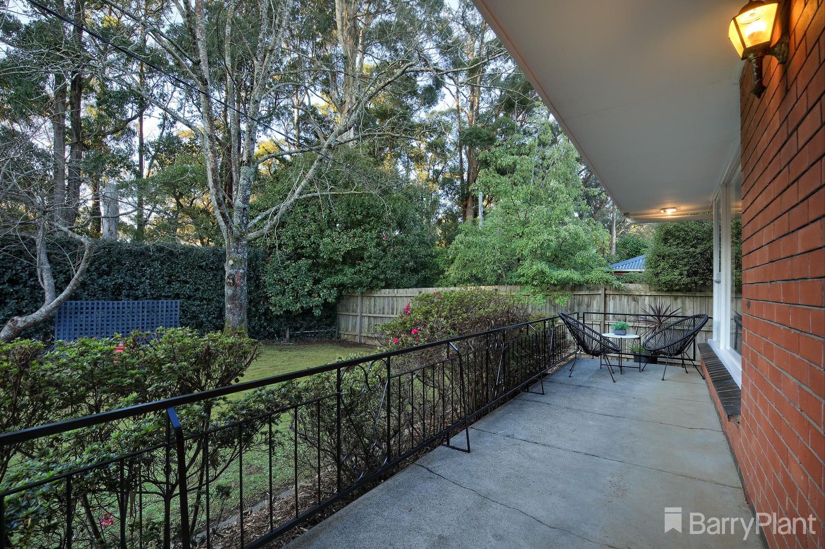 18 Old Gembrook Road, Emerald, VIC 3782, Emerald - Thumbnail 8
