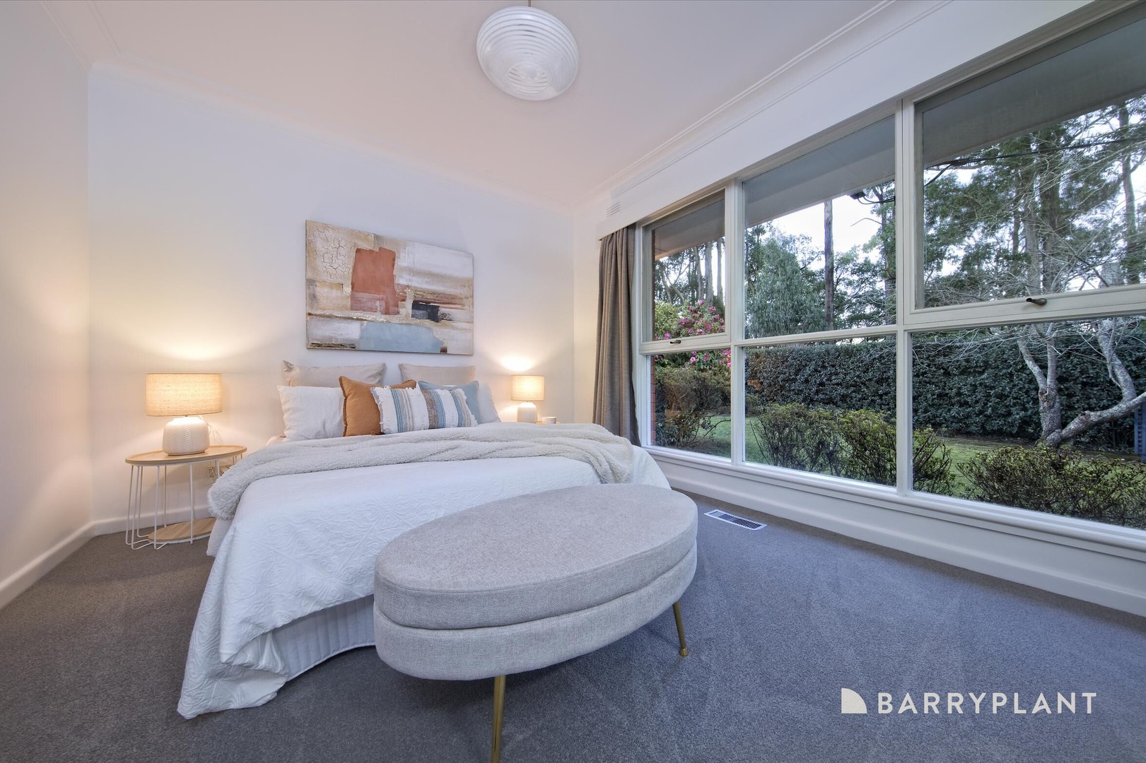 18 Old Gembrook Road, Emerald, VIC 3782, Emerald - Thumbnail 8