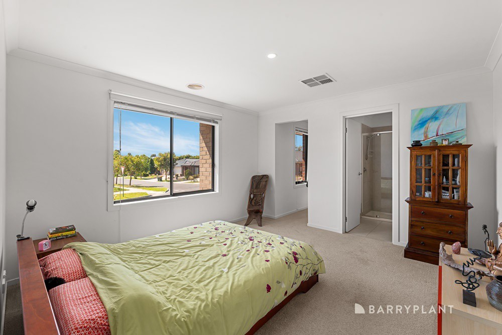 18 Oliver Street, Doreen, VIC 3754, Doreen - Thumbnail 4