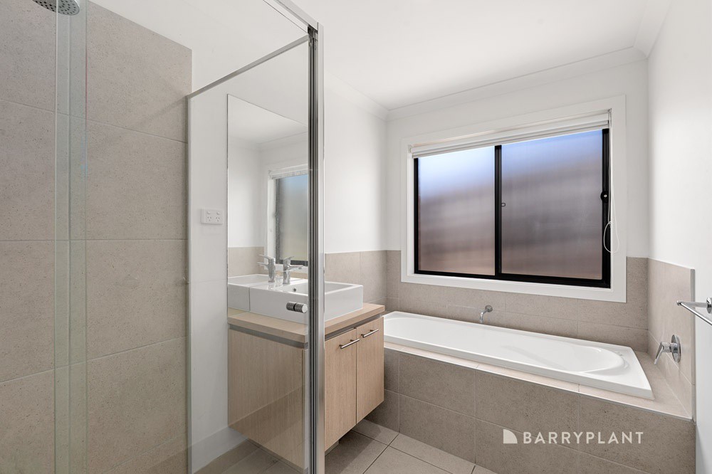 18 Oliver Street, Doreen, VIC 3754, Doreen - Thumbnail 5