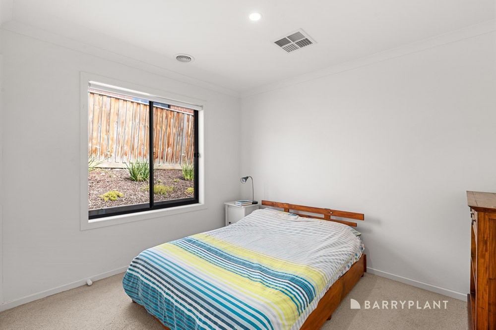 18 Oliver Street, Doreen, VIC 3754, Doreen - Thumbnail 6