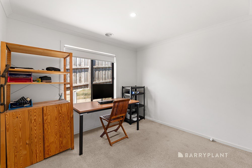 18 Oliver Street, Doreen, VIC 3754, Doreen - Thumbnail 7
