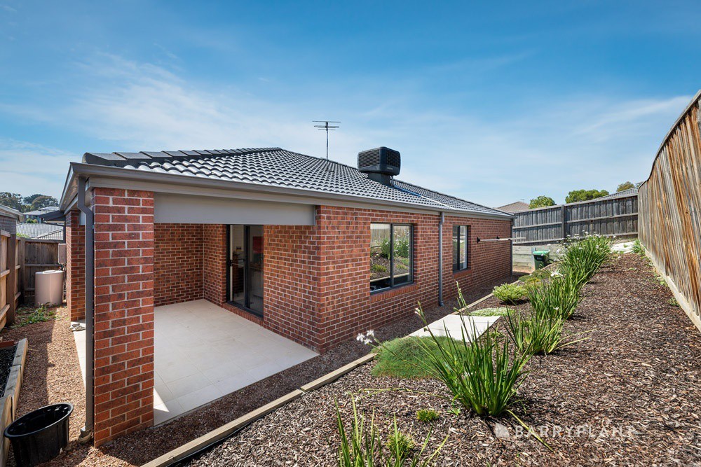 18 Oliver Street, Doreen, VIC 3754, Doreen - Thumbnail 8