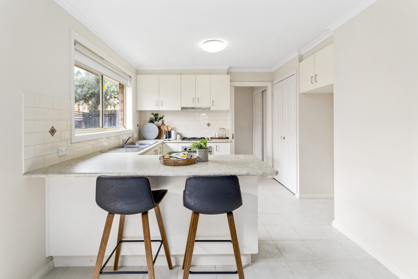 18 Orford Street, Moonee Ponds, VIC 3039, Moonee Ponds - Thumbnail 4