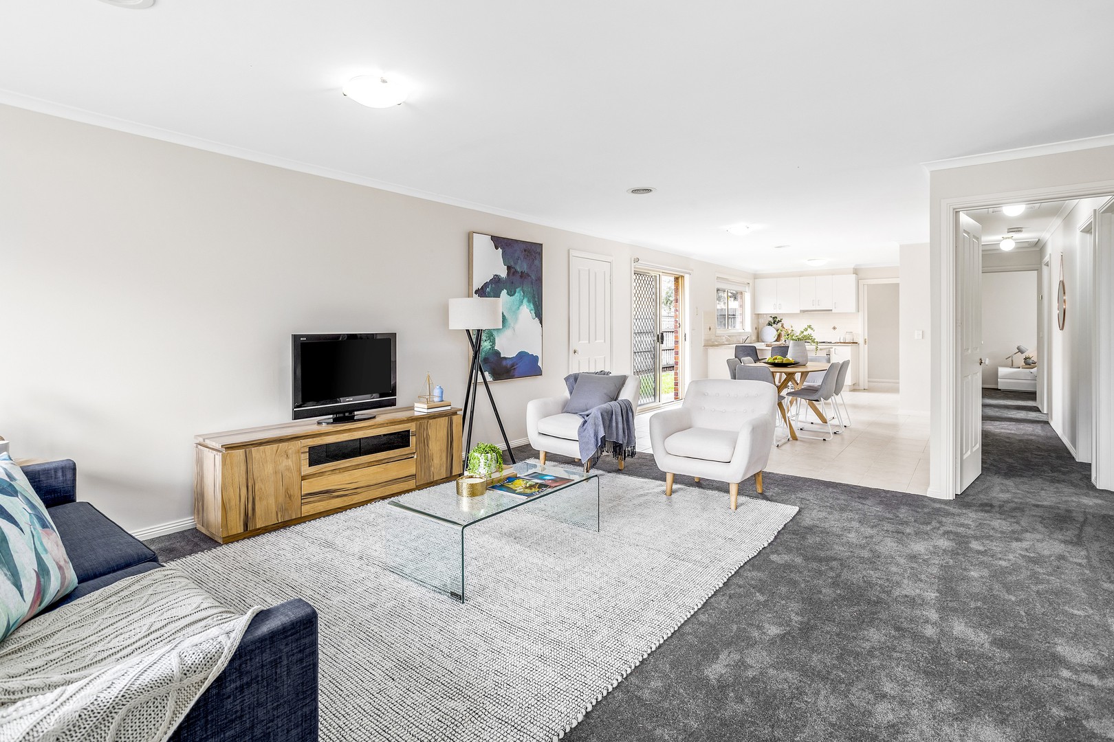 18 Orford Street, Moonee Ponds, VIC 3039, Moonee Ponds - Thumbnail 2