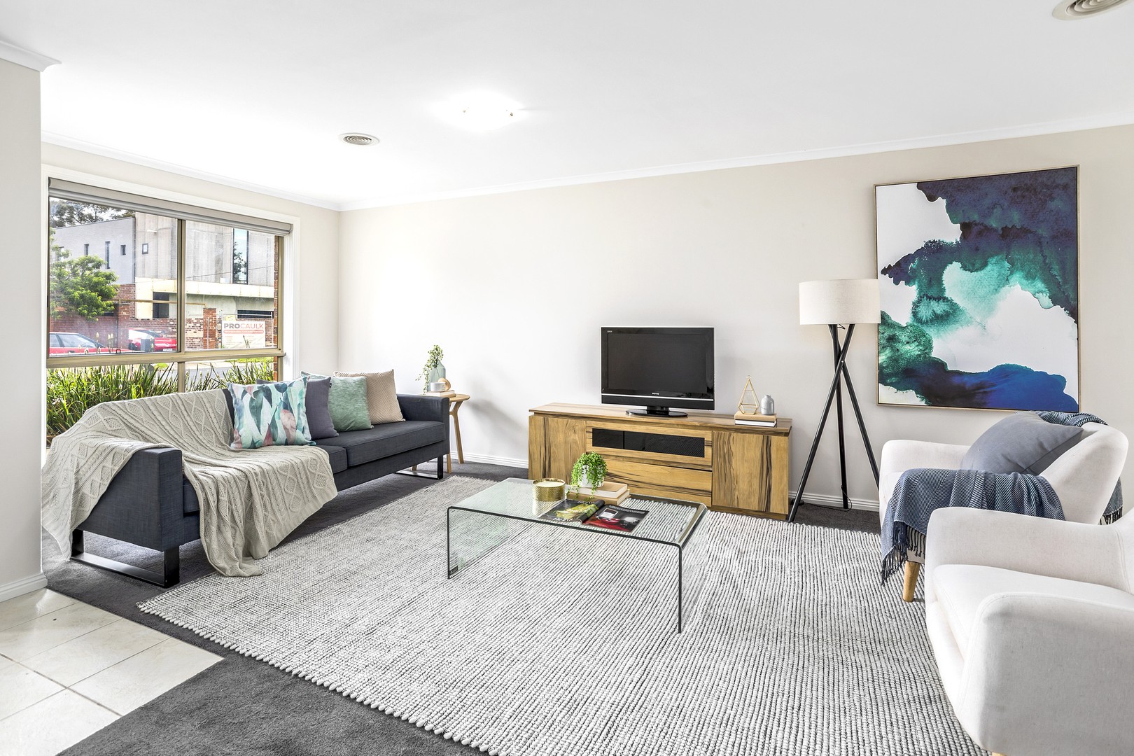 18 Orford Street, Moonee Ponds, VIC 3039, Moonee Ponds - Thumbnail 3