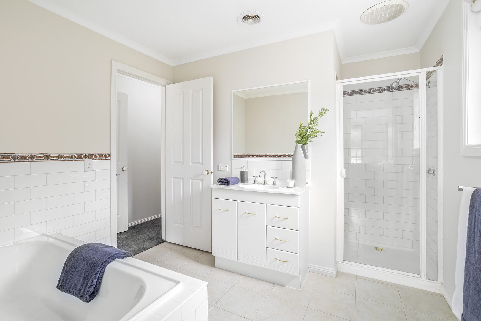 18 Orford Street, Moonee Ponds, VIC 3039, Moonee Ponds - Thumbnail 6