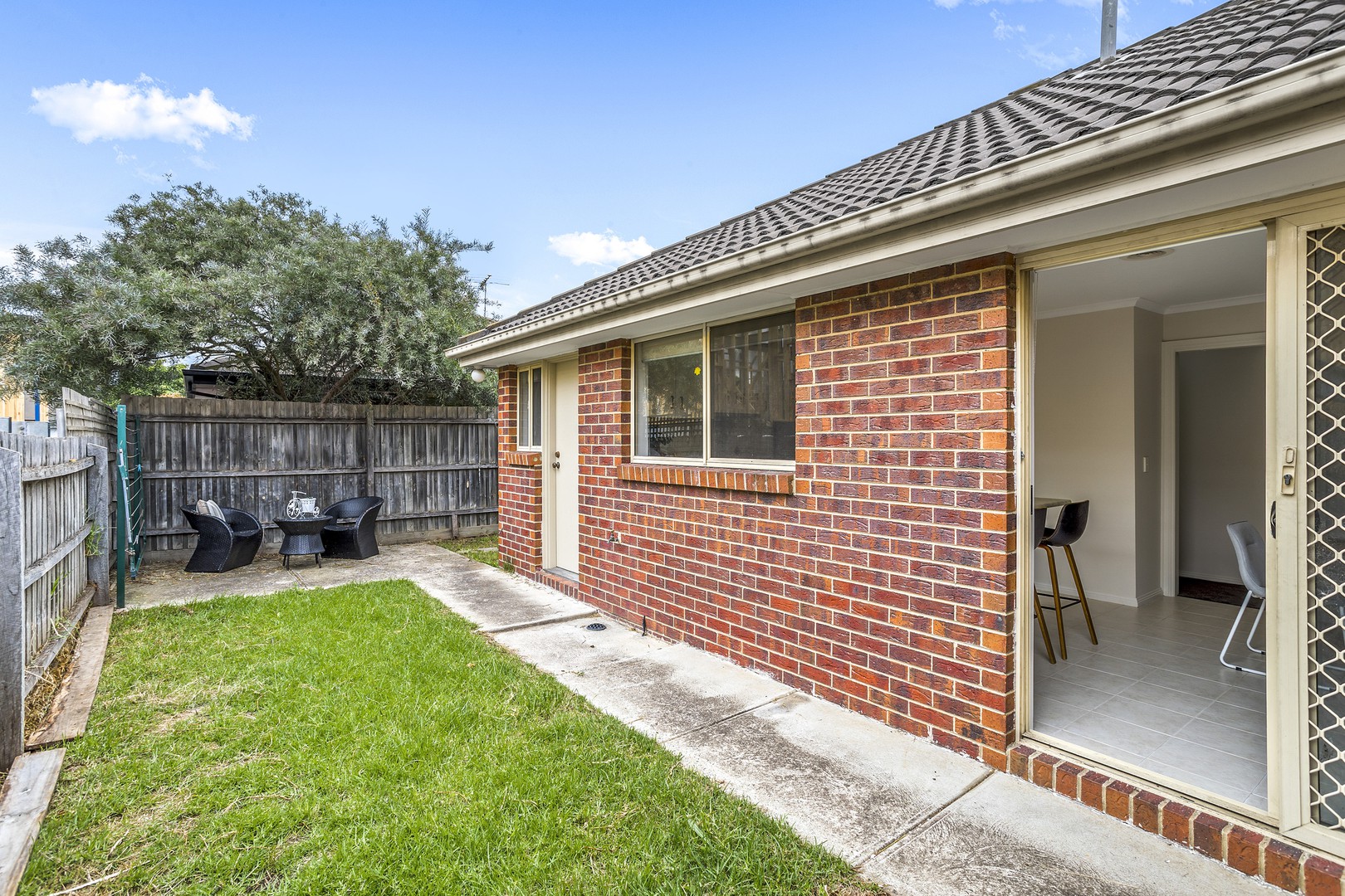 18 Orford Street, Moonee Ponds, VIC 3039, Moonee Ponds - Thumbnail 7