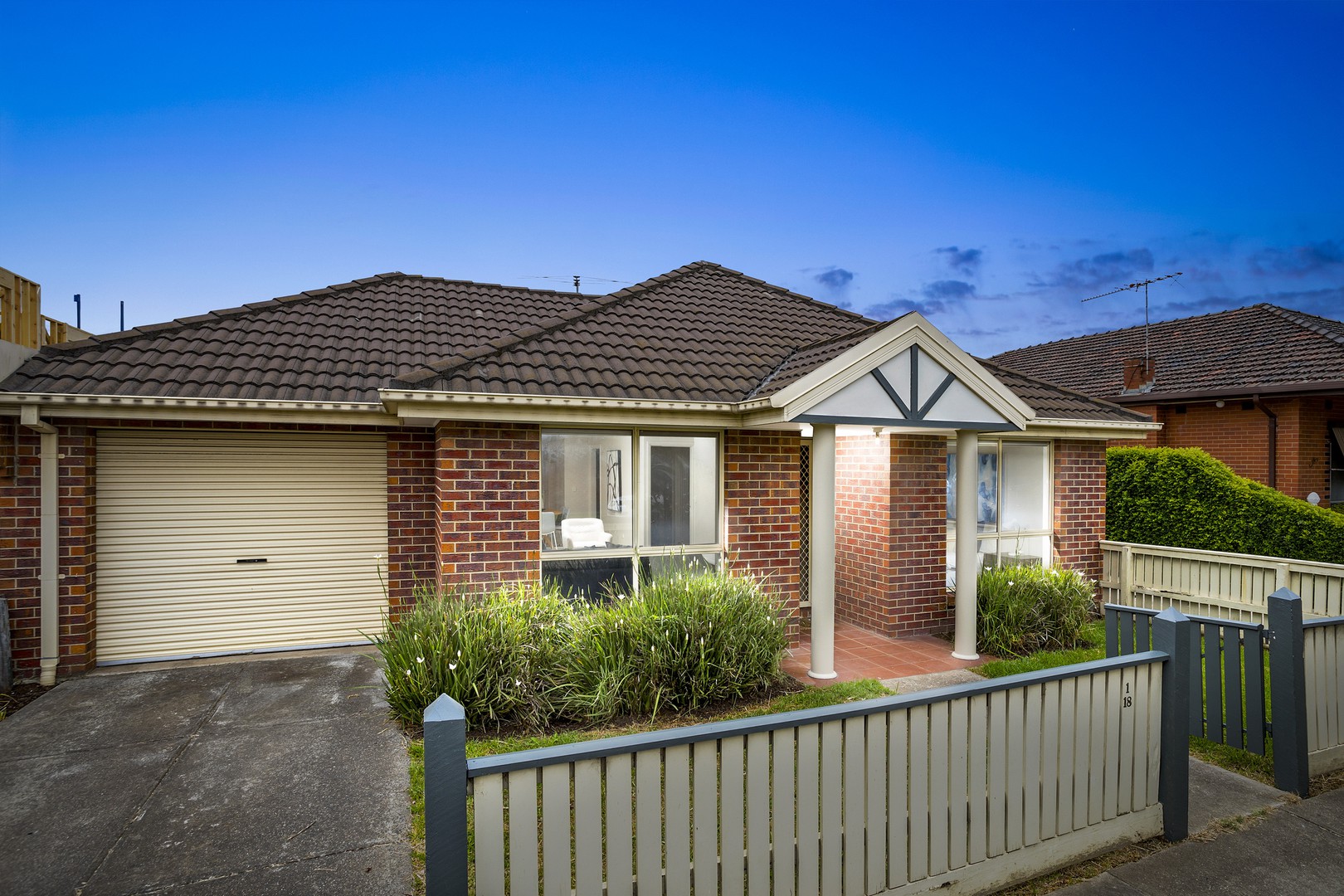 18 Orford Street, Moonee Ponds, VIC 3039, Moonee Ponds - Thumbnail 8