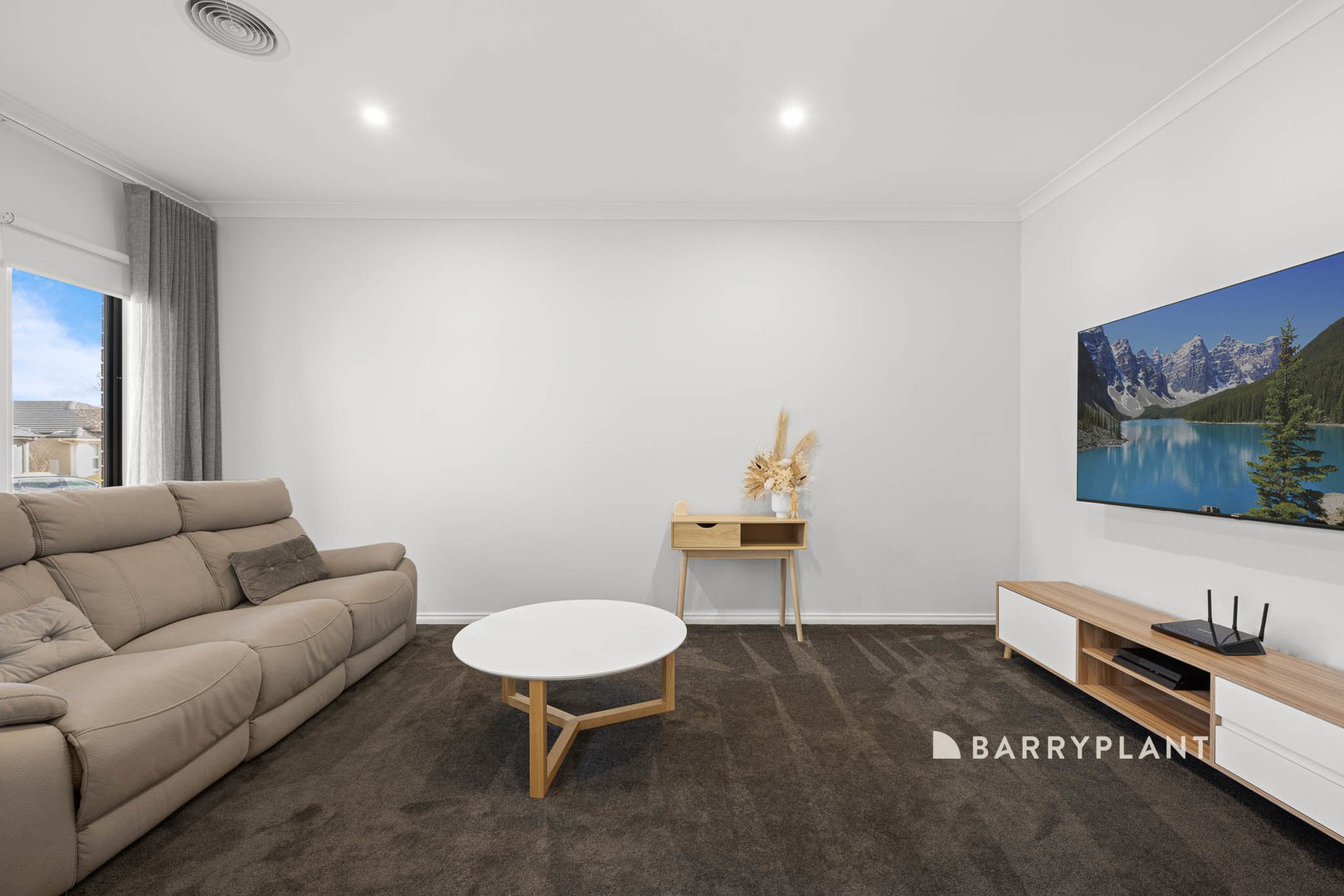 18 Oros Way, Officer, VIC 3809, Officer - Thumbnail 8