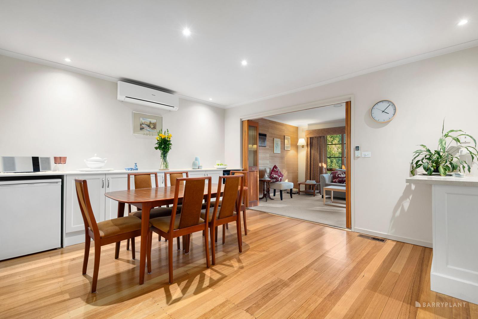 18 Owens Street, Doncaster East, VIC 3109, Doncaster East - Thumbnail 3