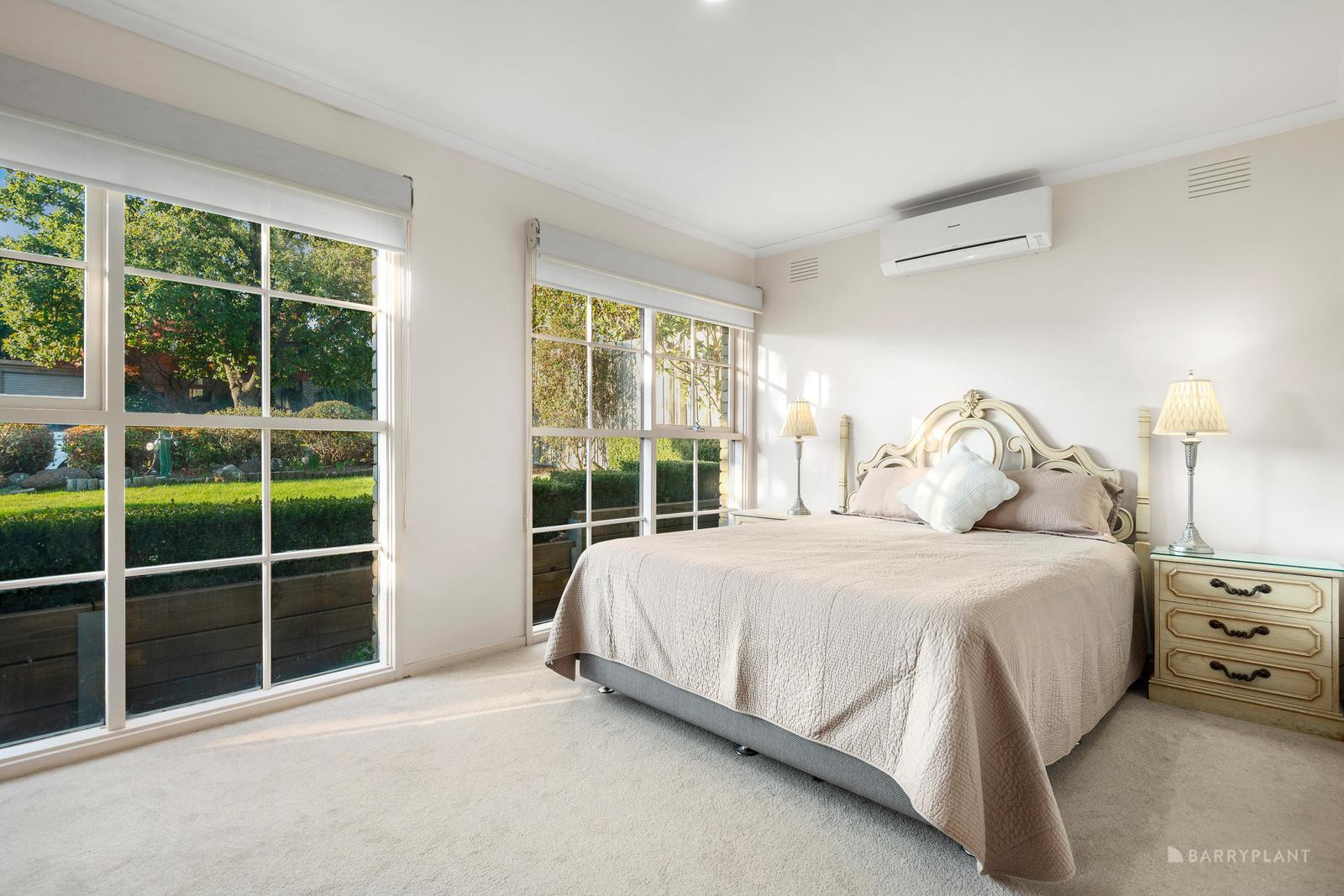 18 Owens Street, Doncaster East, VIC 3109, Doncaster East - Thumbnail 5