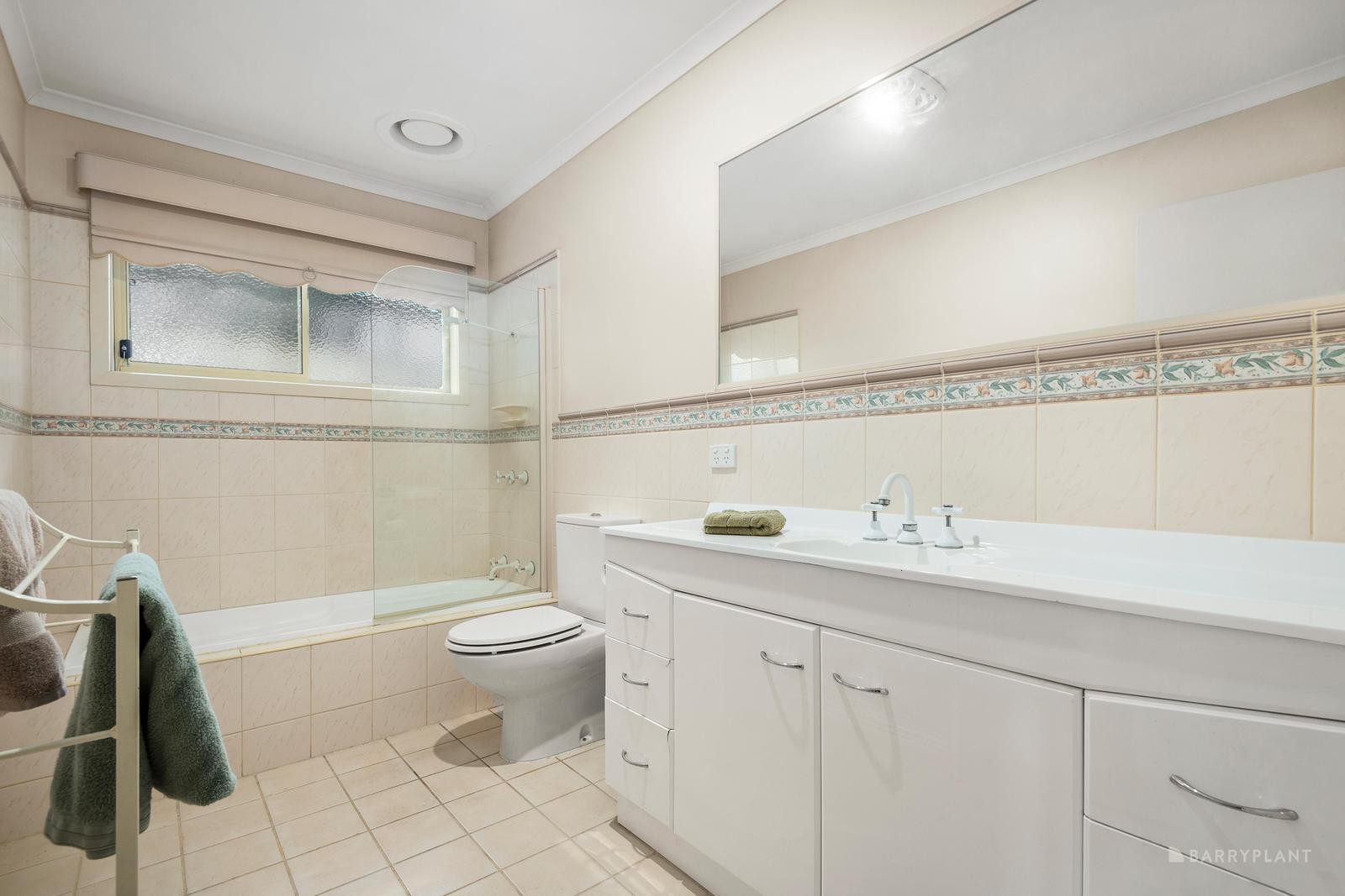 18 Owens Street, Doncaster East, VIC 3109, Doncaster East - Thumbnail 6