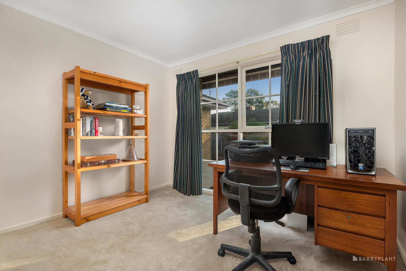 18 Owens Street, Doncaster East, VIC 3109, Doncaster East - Thumbnail 7