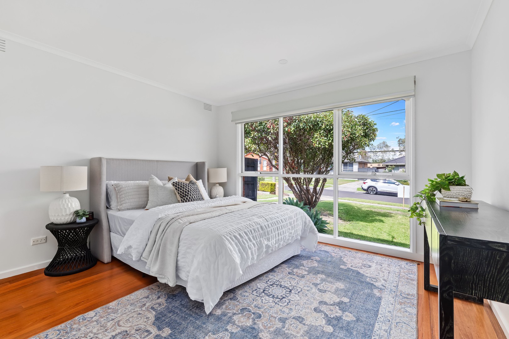 18 Oxley Avenue, Bundoora, VIC 3083 - Thumbnail 2 - 15/08/2023