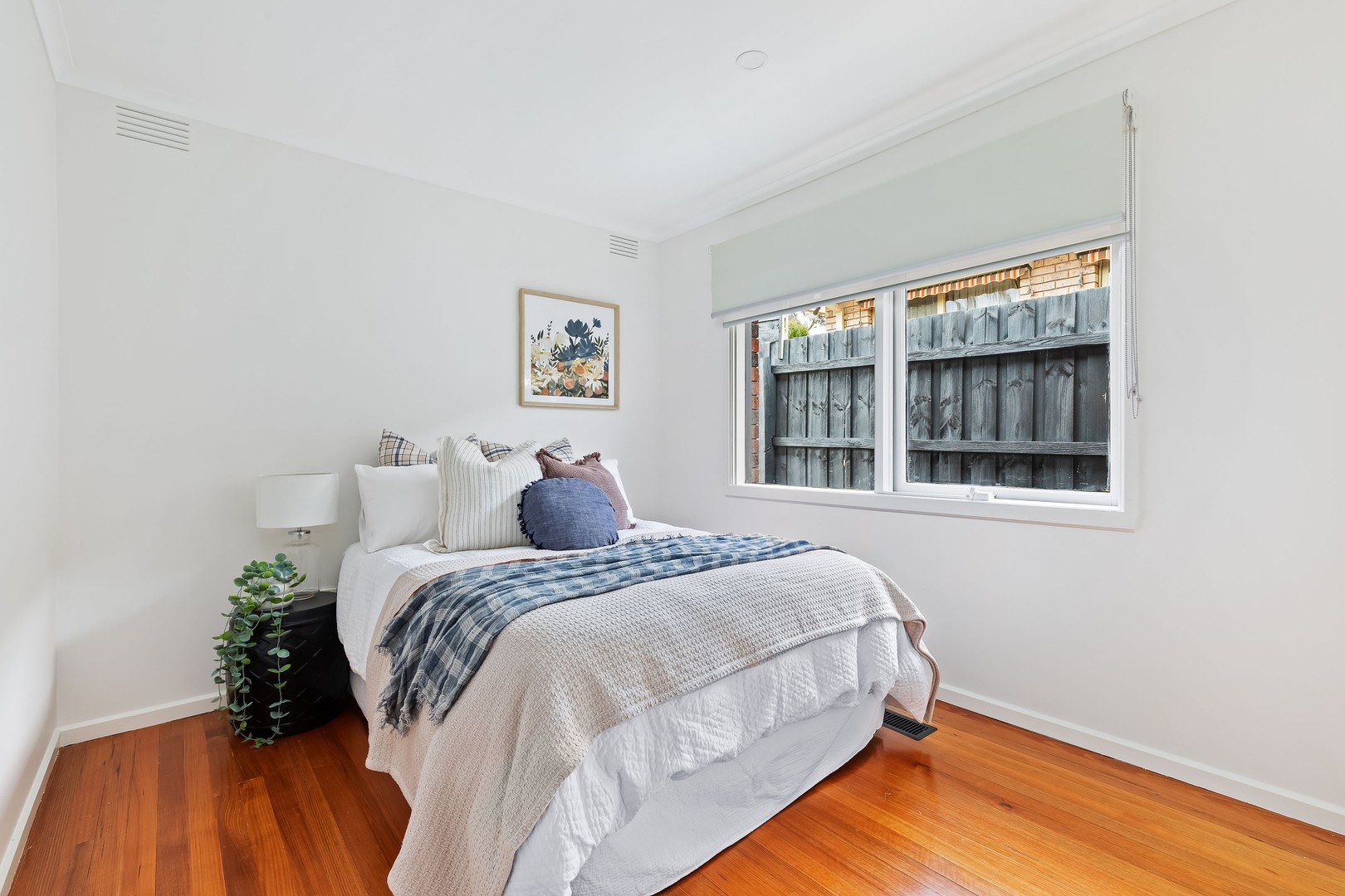 18 Oxley Avenue, Bundoora, VIC 3083, Bundoora - Thumbnail 5