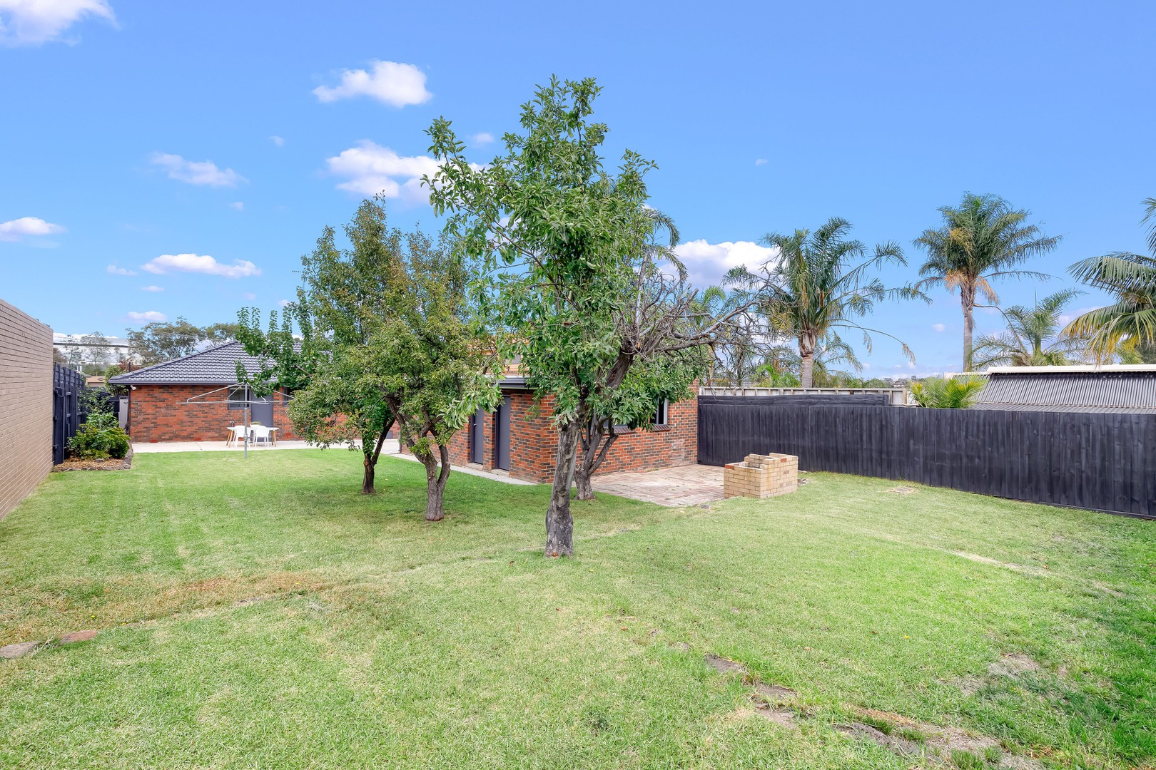 18 Oxley Avenue, Bundoora, VIC 3083, Bundoora - Thumbnail 6
