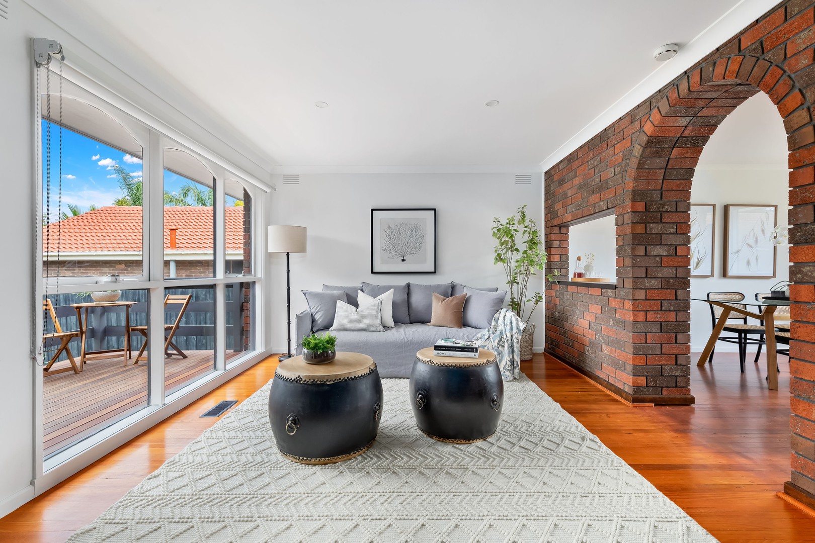 18 Oxley Avenue, Bundoora, VIC 3083, Bundoora - Thumbnail 8