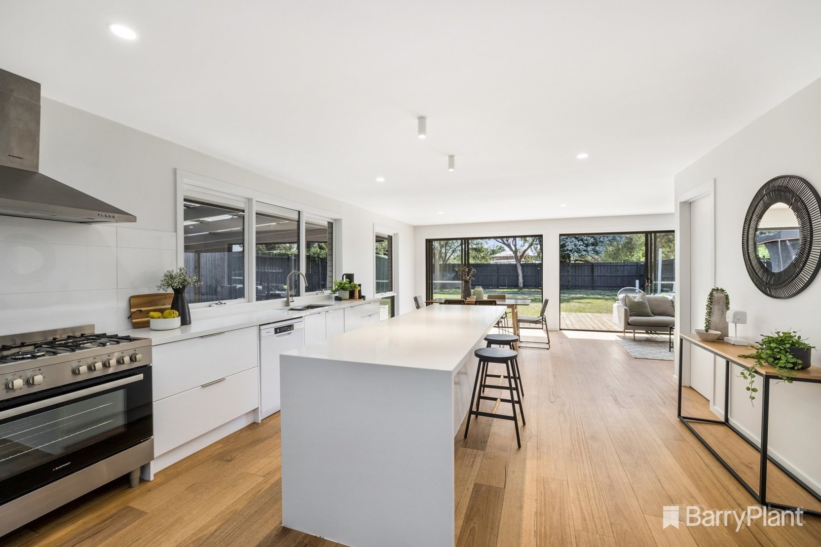 18 Paddington Avenue, Carrum Downs, VIC 3201, Carrum Downs - Thumbnail 3