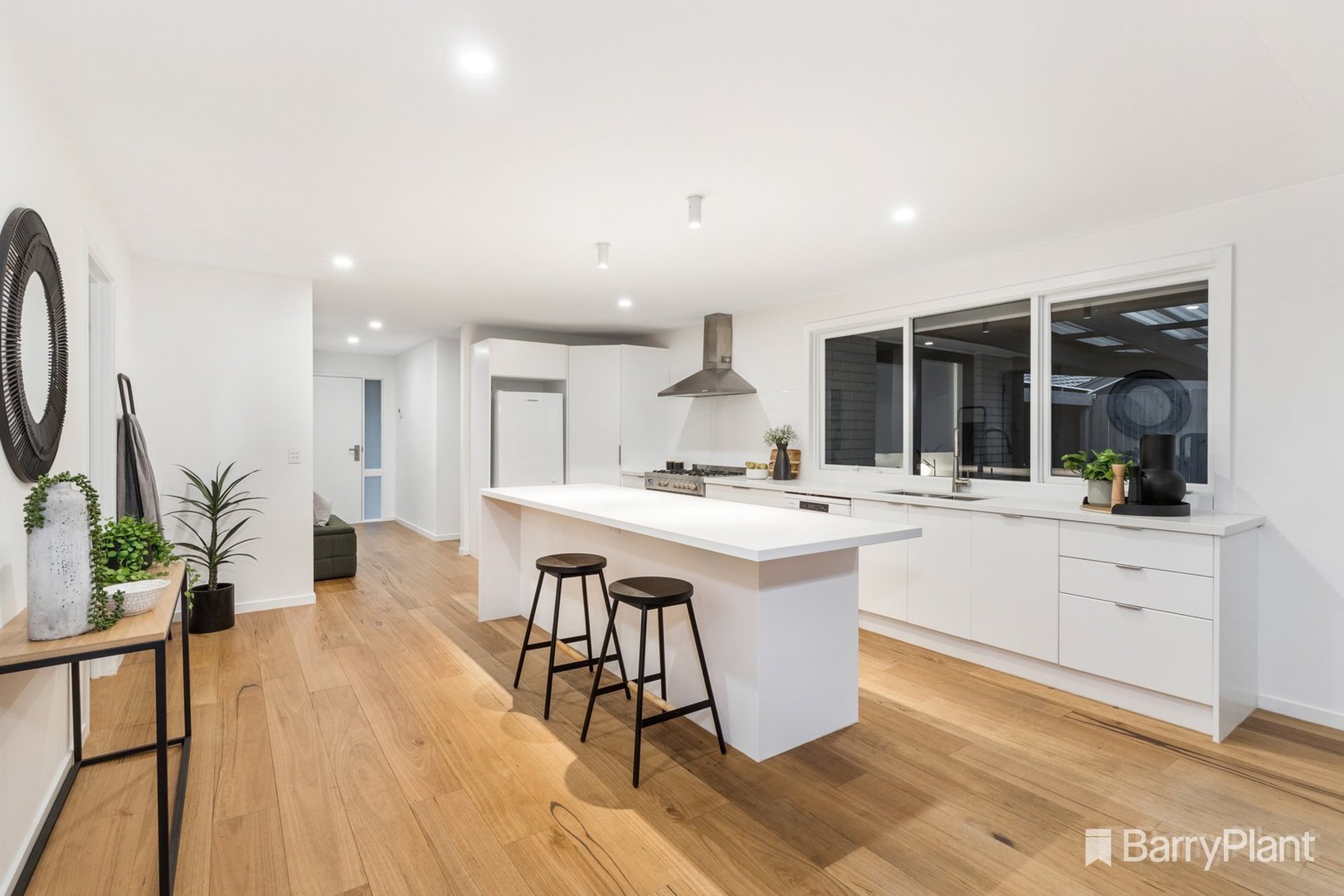 18 Paddington Avenue, Carrum Downs, VIC 3201, Carrum Downs - Thumbnail 5