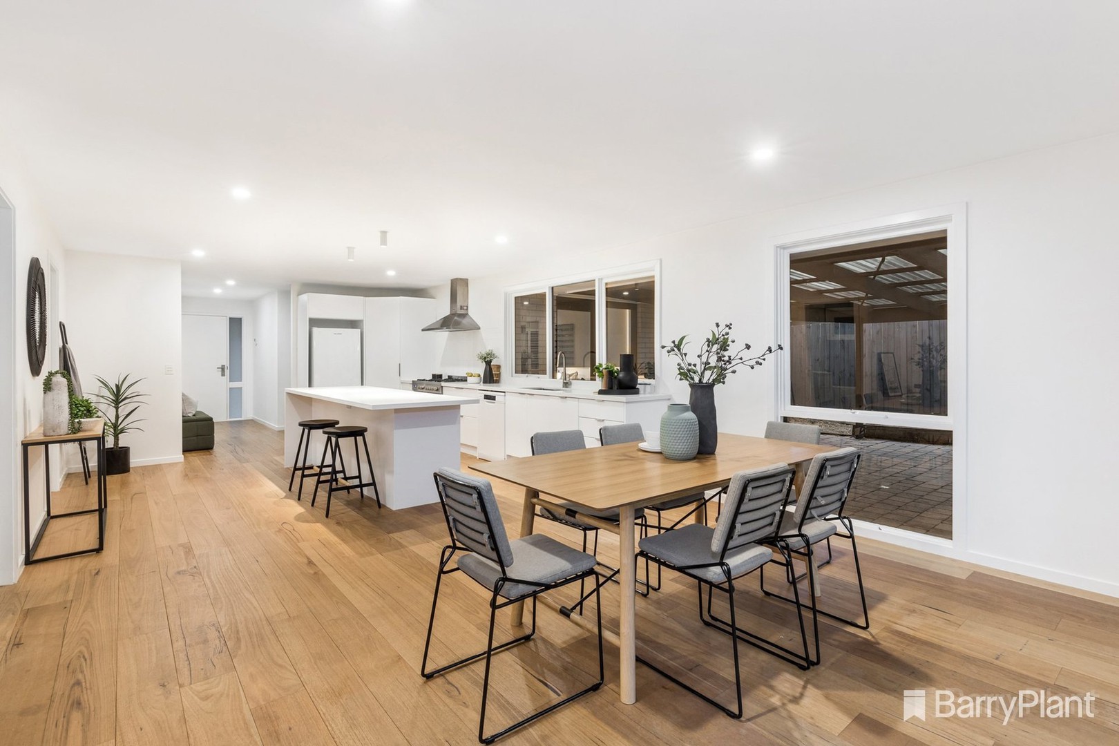18 Paddington Avenue, Carrum Downs, VIC 3201, Carrum Downs - Thumbnail 6