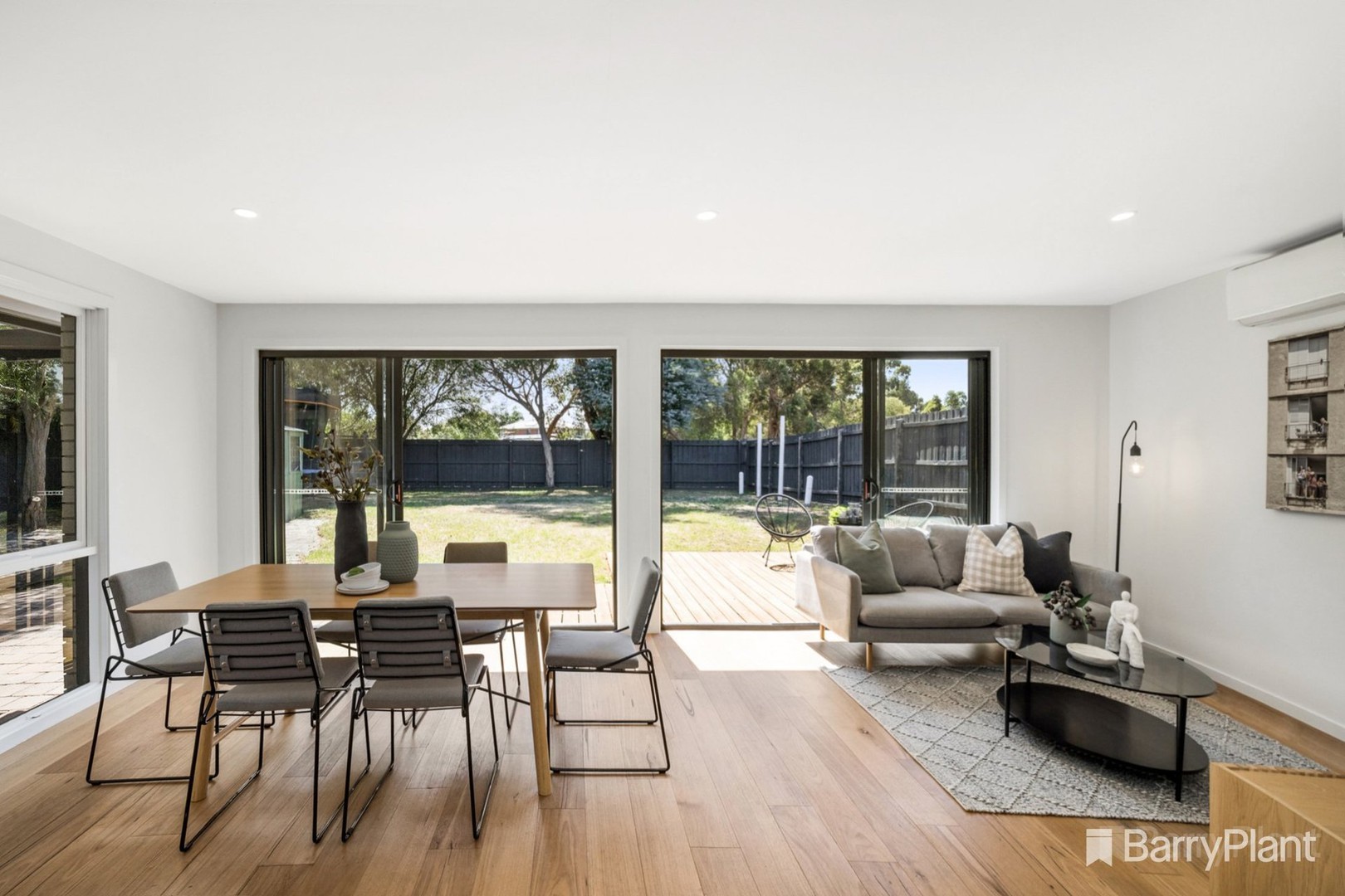 18 Paddington Avenue, Carrum Downs, VIC 3201, Carrum Downs - Thumbnail 7