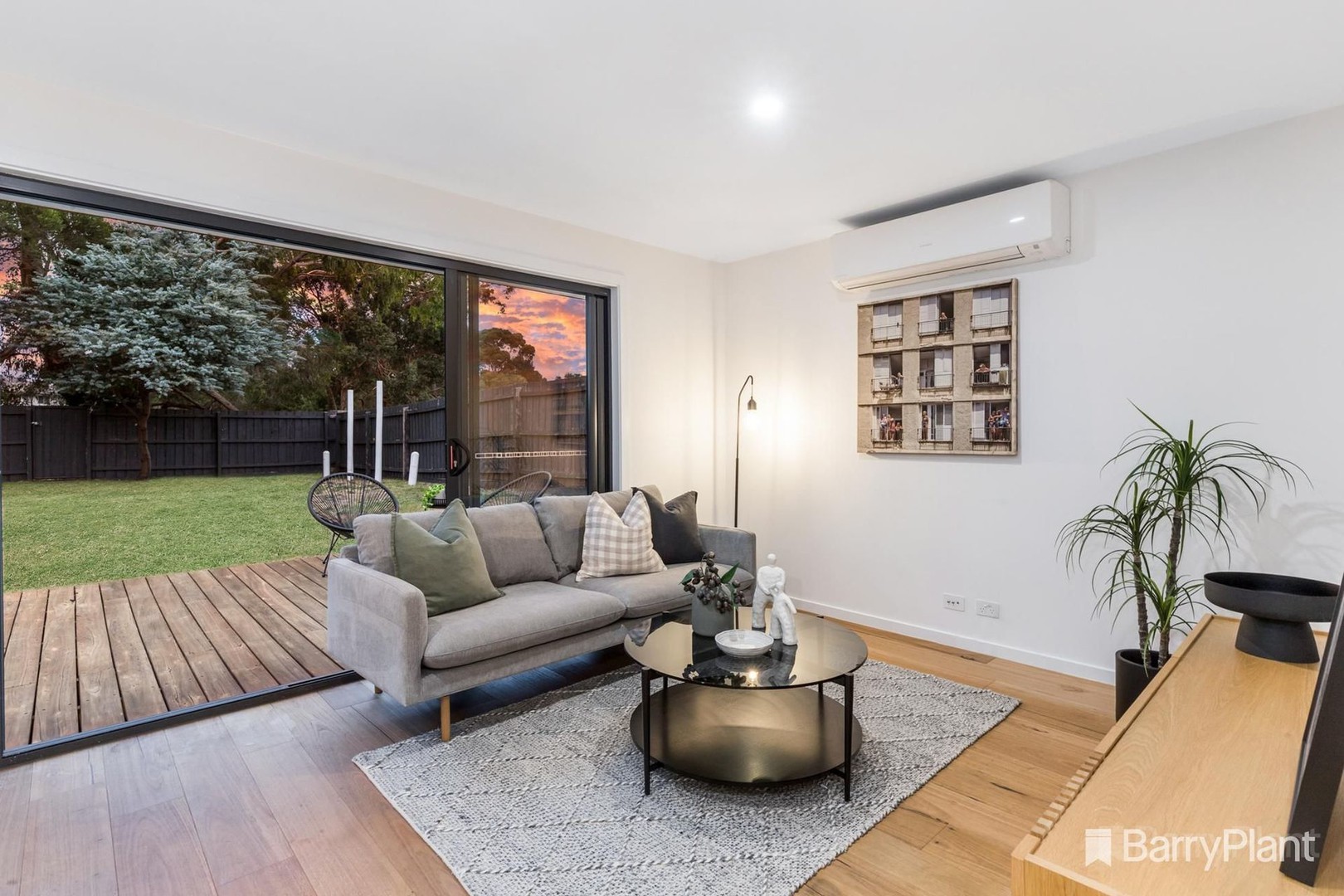 18 Paddington Avenue, Carrum Downs, VIC 3201, Carrum Downs - Thumbnail 8