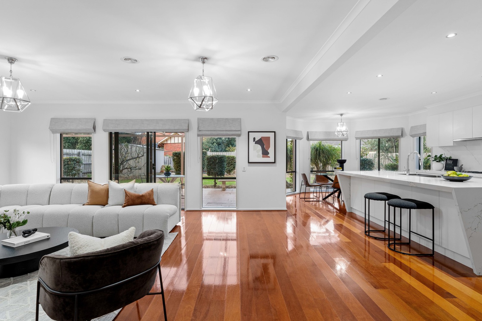 18 Palmerston Crescent, Taylors Lakes, VIC 3038, Taylors Lakes - Thumbnail 5