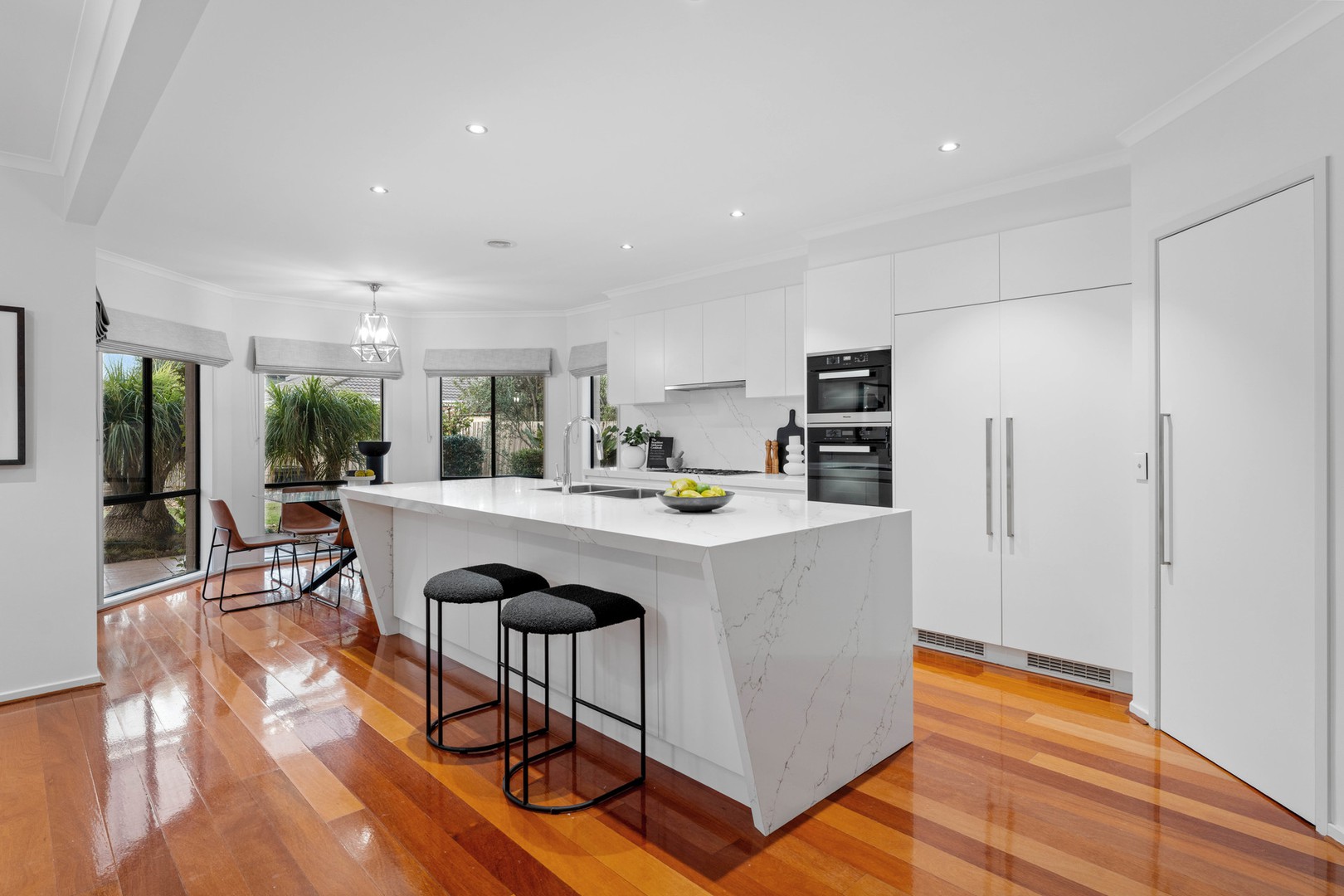18 Palmerston Crescent, Taylors Lakes, VIC 3038, Taylors Lakes - Thumbnail 6