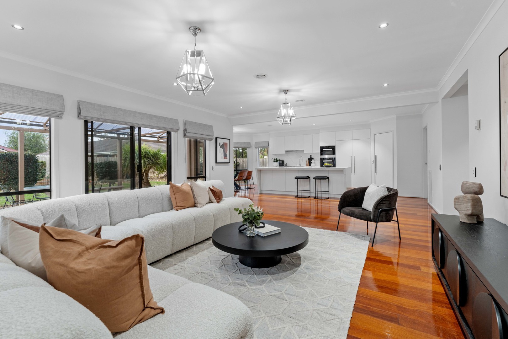 18 Palmerston Crescent, Taylors Lakes, VIC 3038, Taylors Lakes - Thumbnail 8