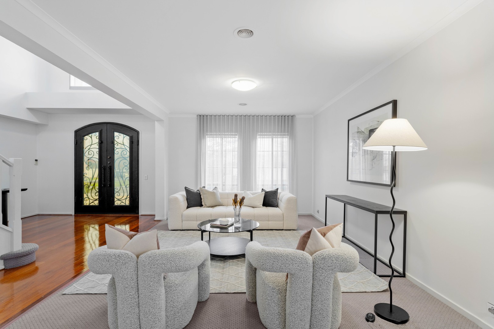 18 Palmerston Crescent, Taylors Lakes, VIC 3038, Taylors Lakes - Thumbnail 3