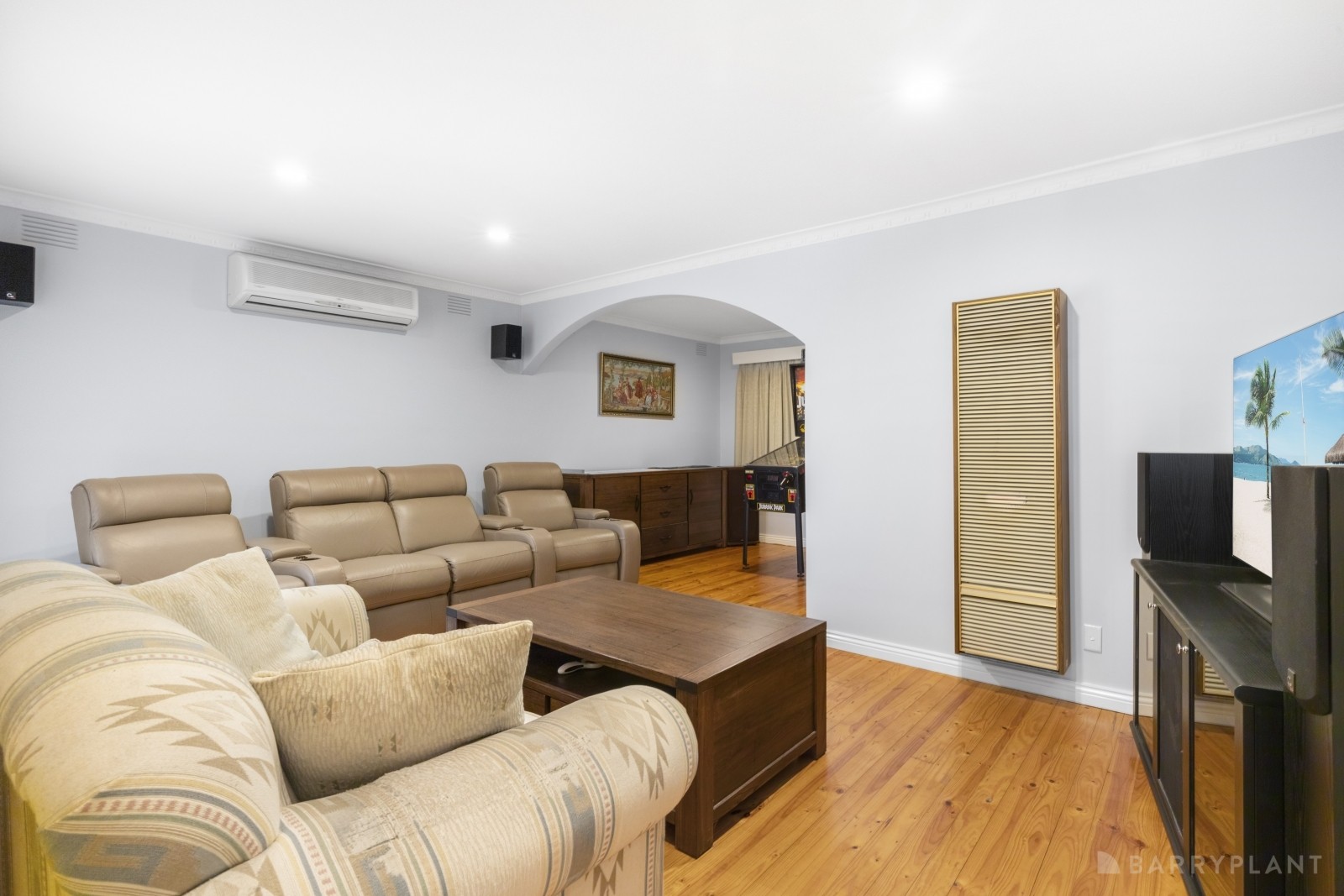18 Pamir Street, Dandenong North, VIC 3175, Dandenong North - Thumbnail 2