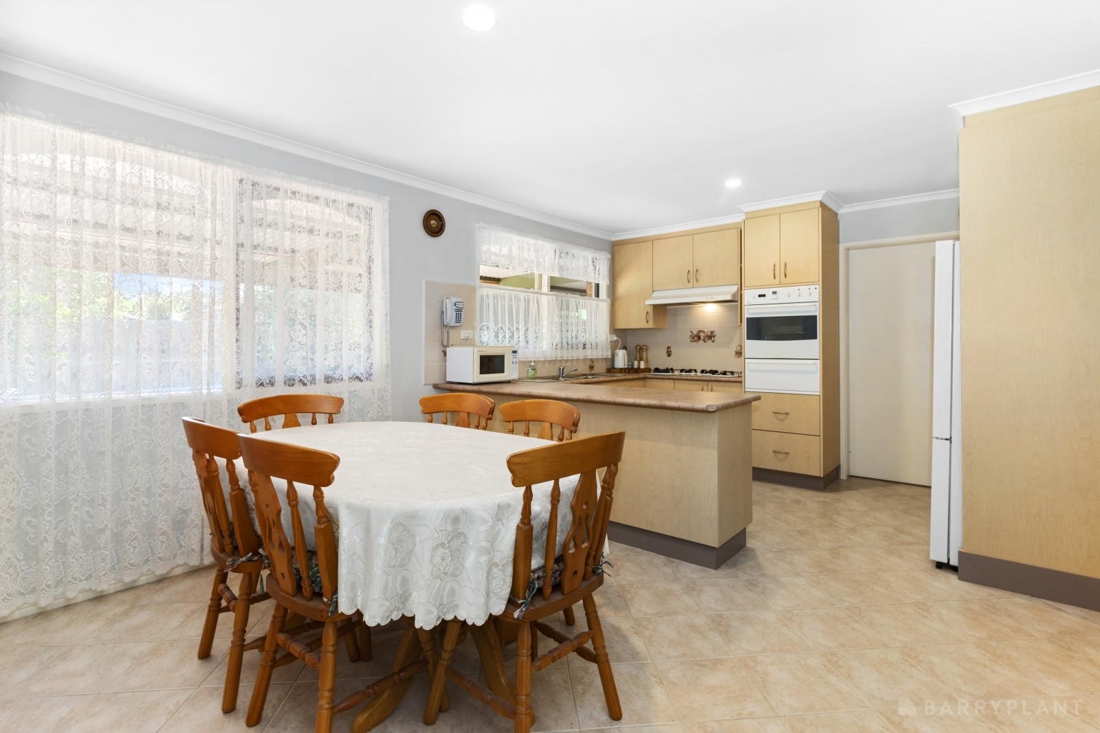 18 Pamir Street, Dandenong North, VIC 3175, Dandenong North - Thumbnail 3
