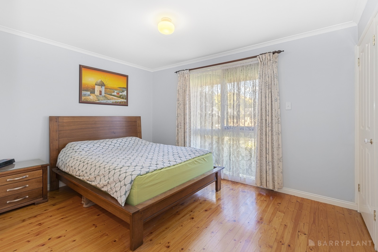 18 Pamir Street, Dandenong North, VIC 3175, Dandenong North - Thumbnail 4