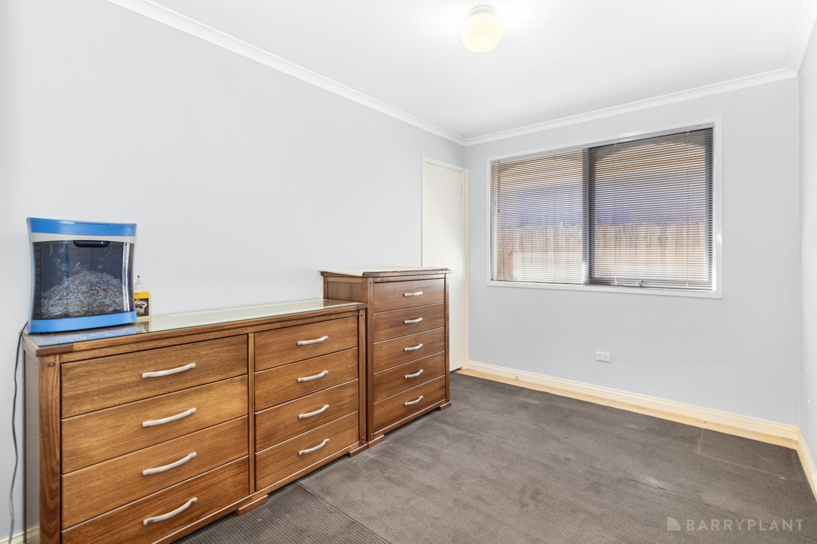 18 Pamir Street, Dandenong North, VIC 3175, Dandenong North - Thumbnail 5