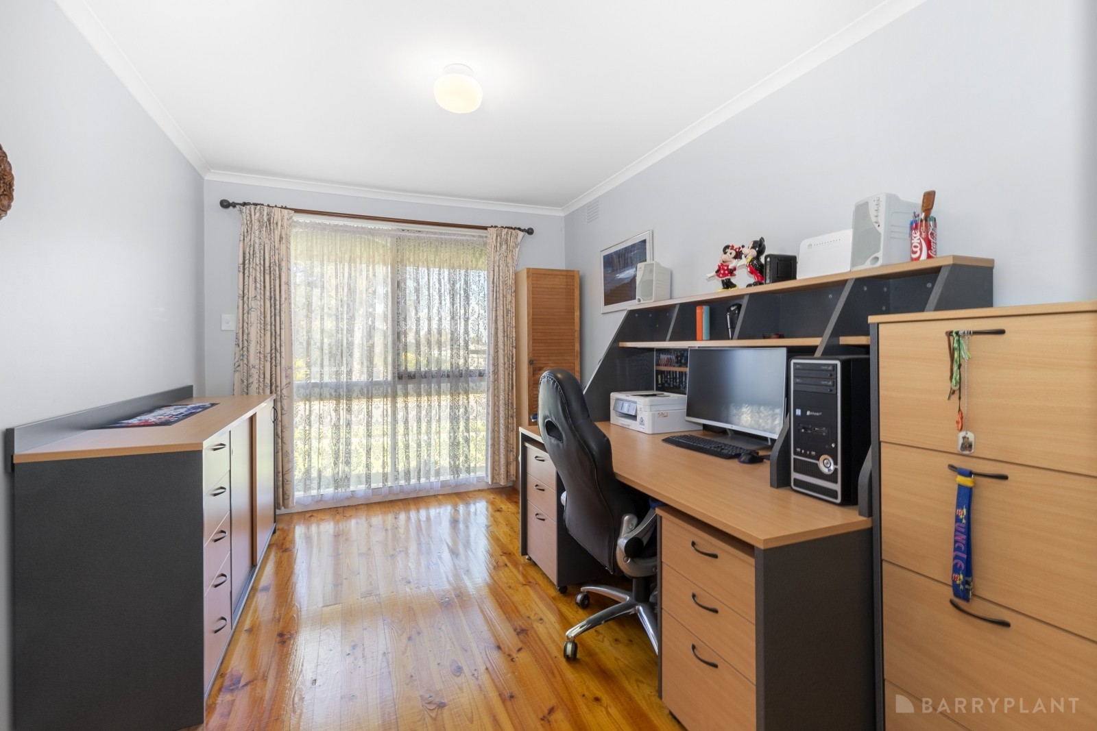 18 Pamir Street, Dandenong North, VIC 3175, Dandenong North - Thumbnail 6