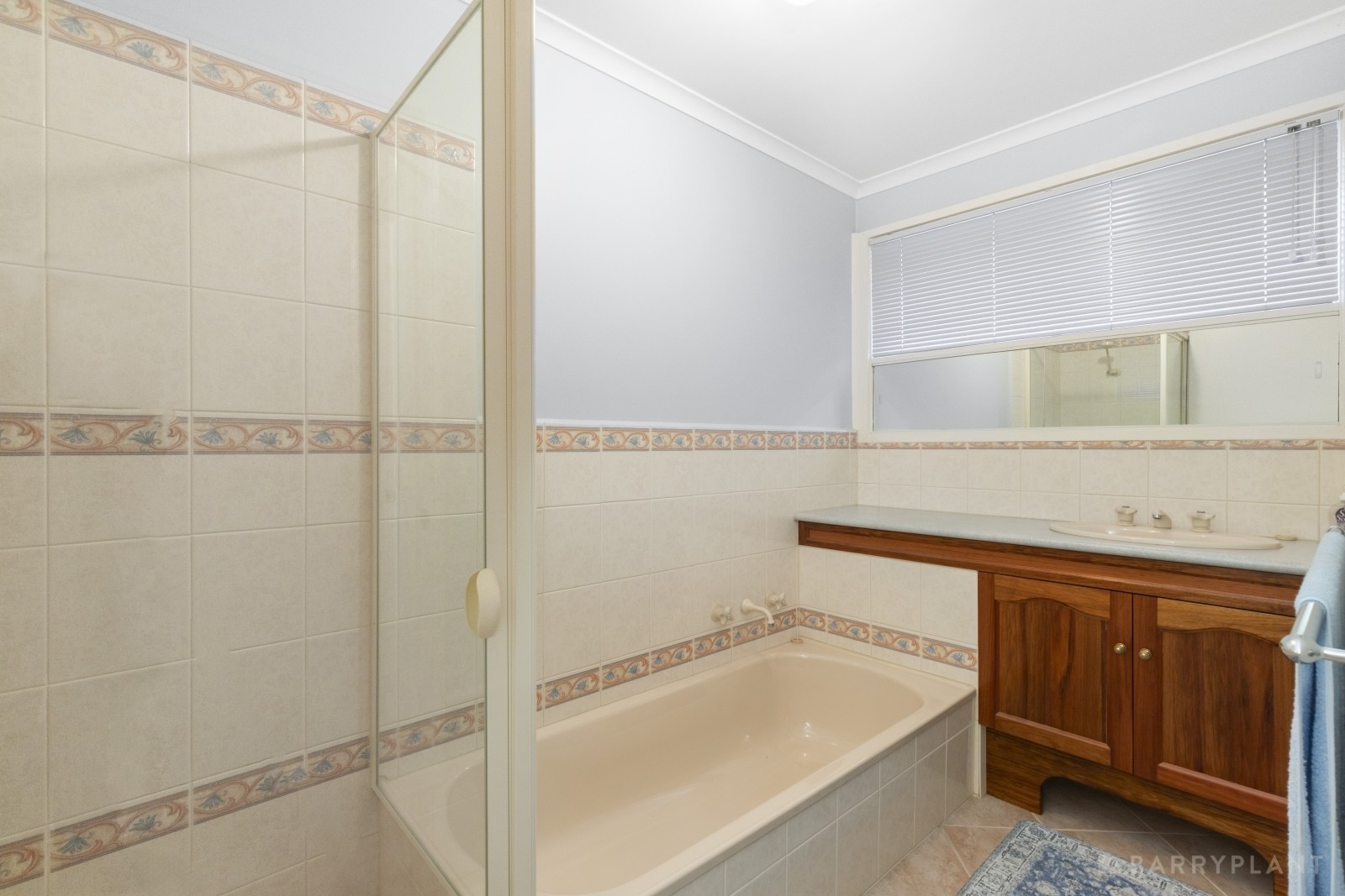 18 Pamir Street, Dandenong North, VIC 3175, Dandenong North - Thumbnail 7