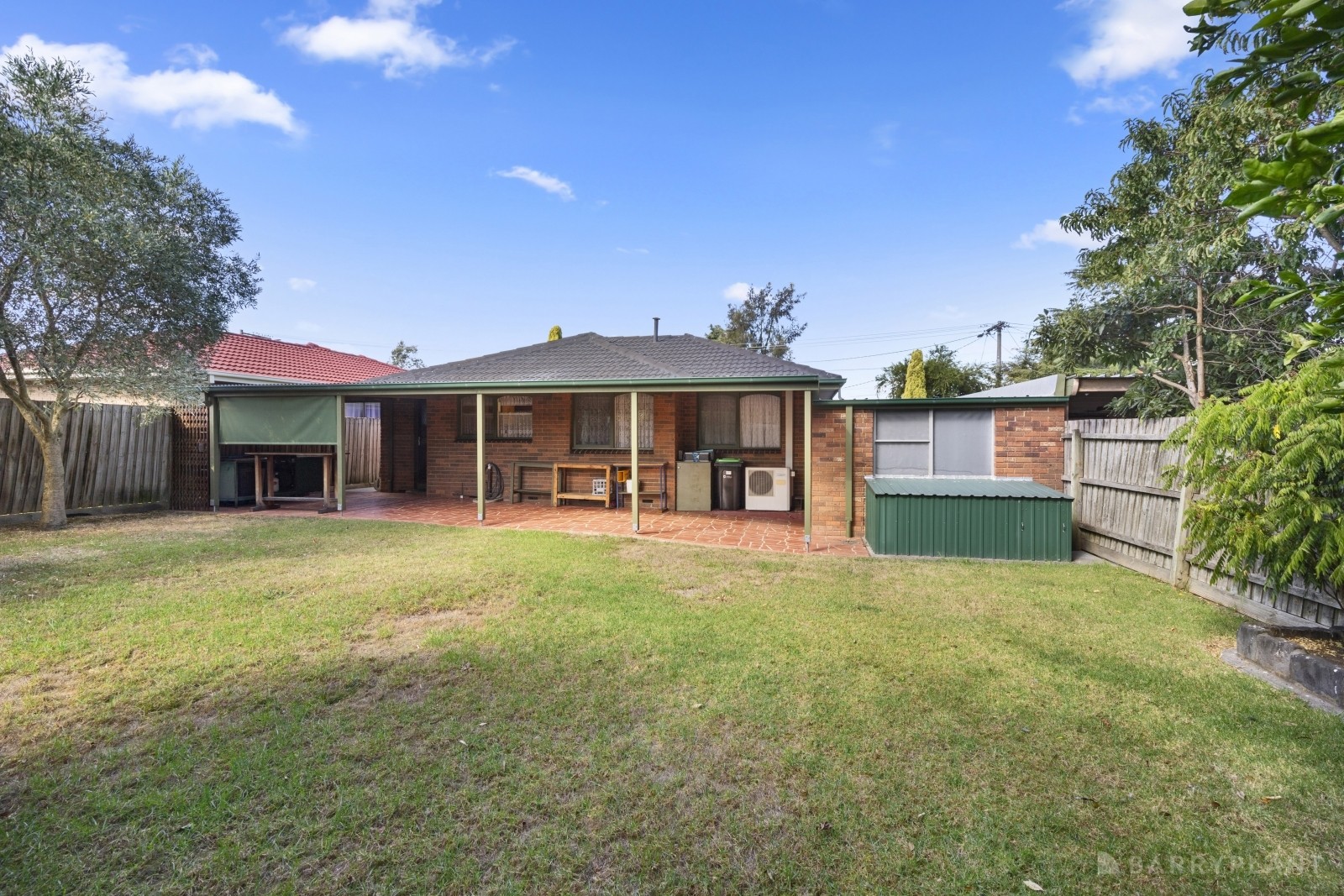 18 Pamir Street, Dandenong North, VIC 3175, Dandenong North - Thumbnail 8