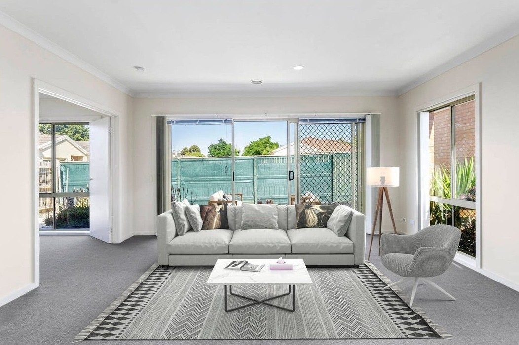 18 Panorama Drive, Hillside, VIC 3037, Hillside - Thumbnail 2