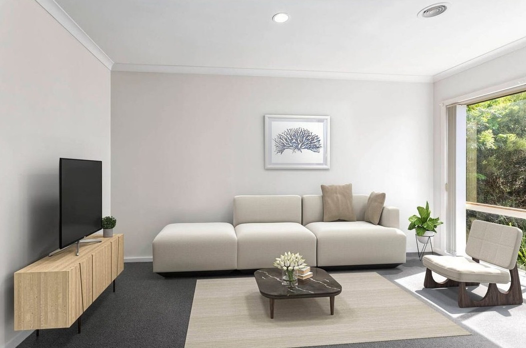 18 Panorama Drive, Hillside, VIC 3037, Hillside - Thumbnail 3