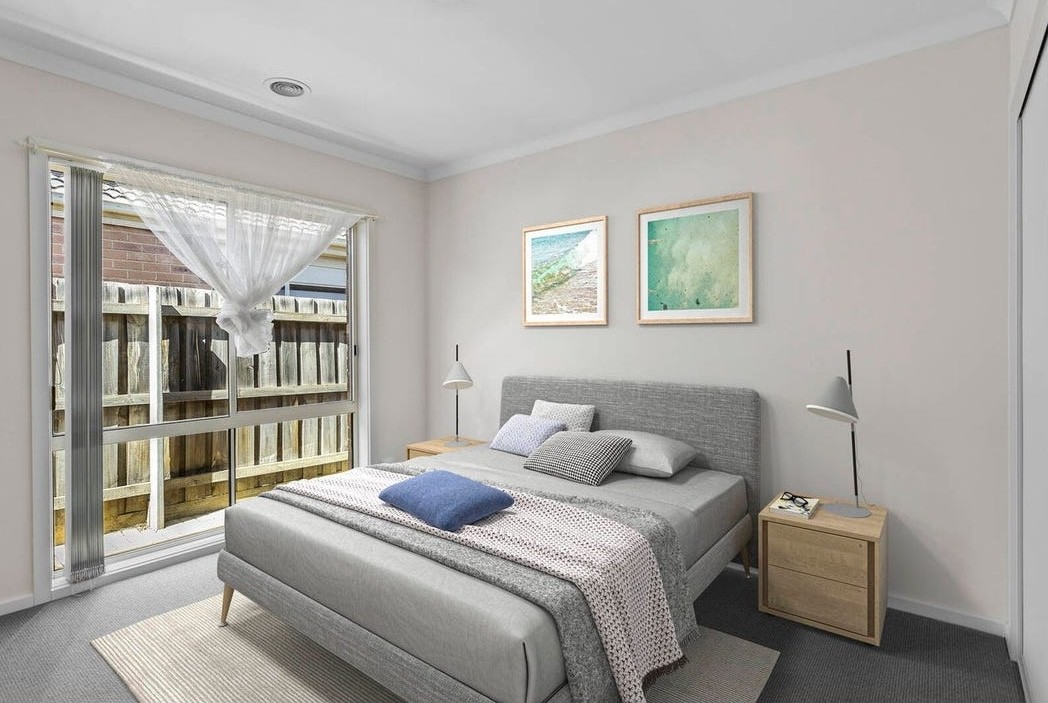 18 Panorama Drive, Hillside, VIC 3037, Hillside - Thumbnail 5