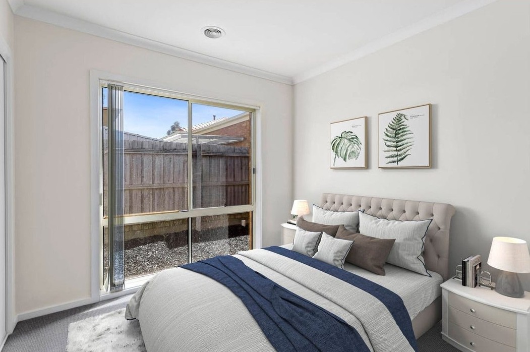 18 Panorama Drive, Hillside, VIC 3037, Hillside - Thumbnail 7