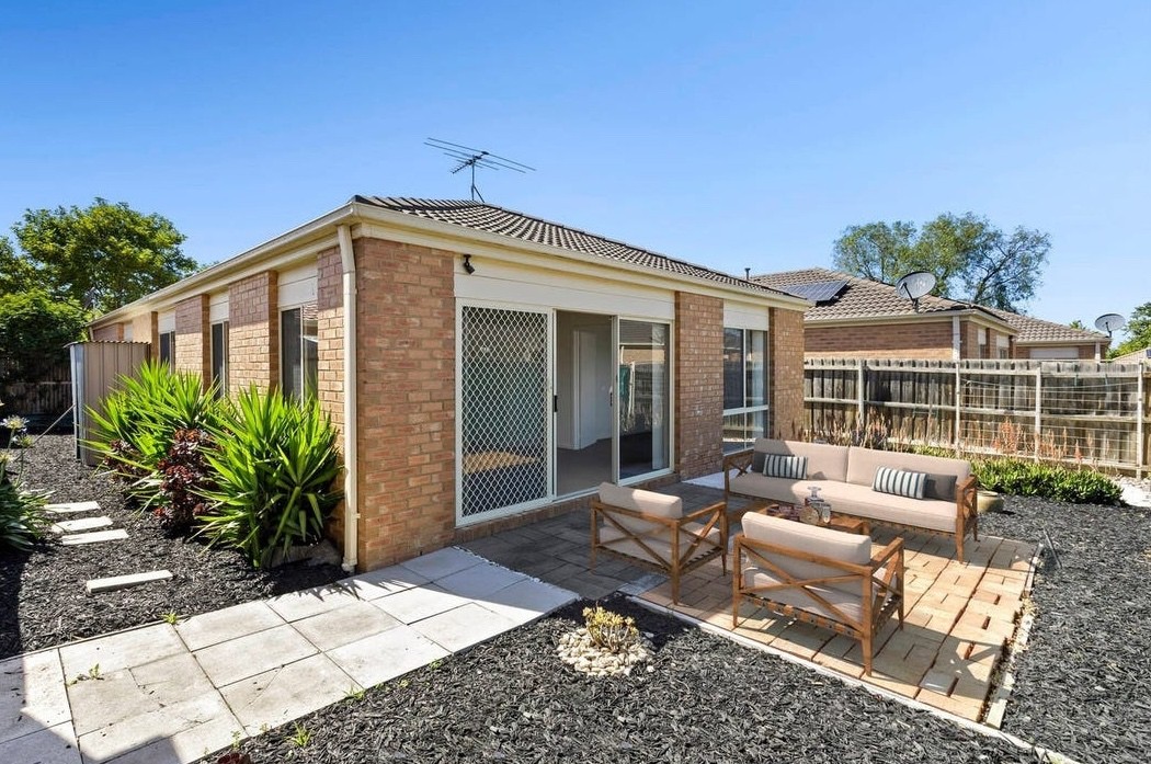 18 Panorama Drive, Hillside, VIC 3037, Hillside - Thumbnail 8